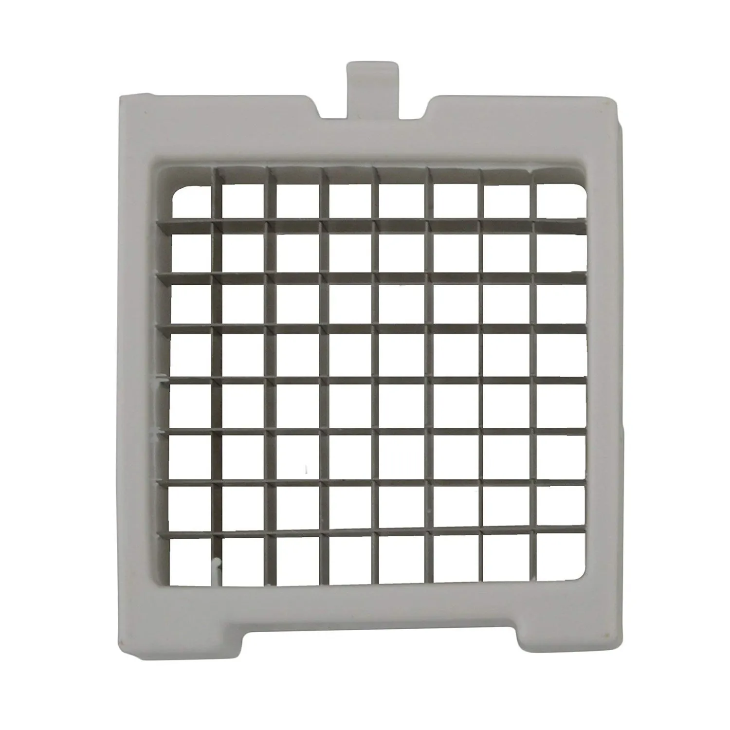 0114L French Fry Chipser  /  Chips Slicer  /  Potato Chipser  / Chips Maker Machine / Potato Slicer with Container