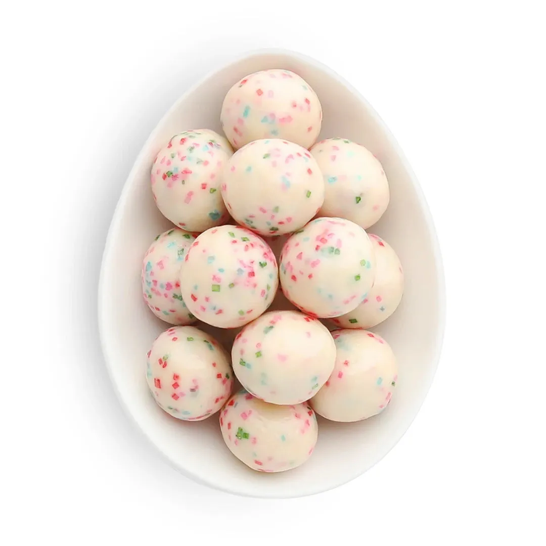 Birthday Cake Cookies (Large)