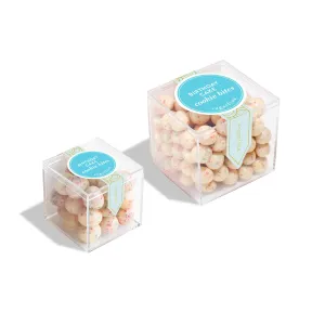 Birthday Cake Cookies (Large)