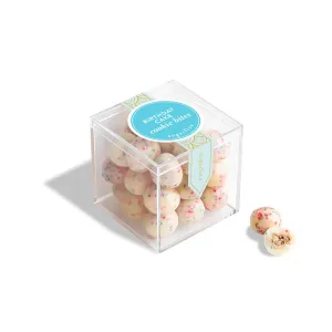 Birthday Cake Cookies (Small)