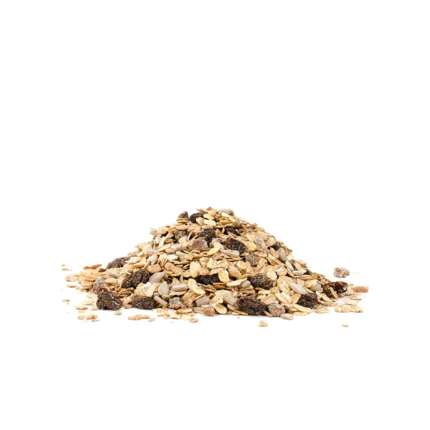 Bob's Red Mill Muesli