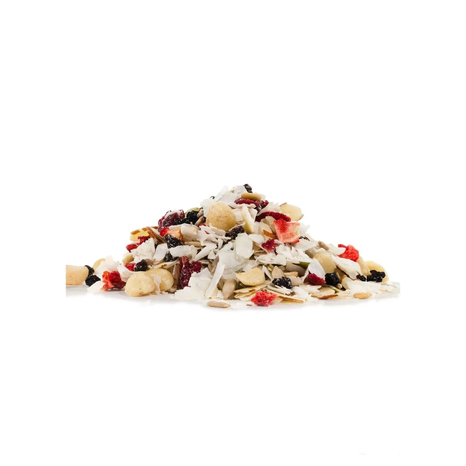 Bob's Red Mill Muesli