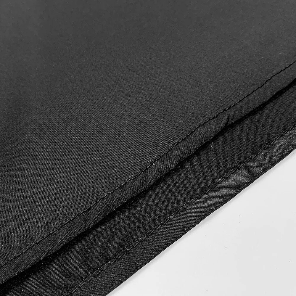 Camisola - Silky