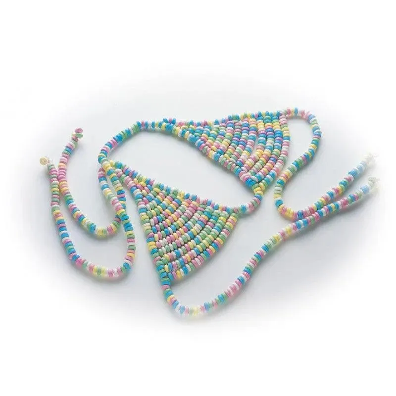 Candy Bra