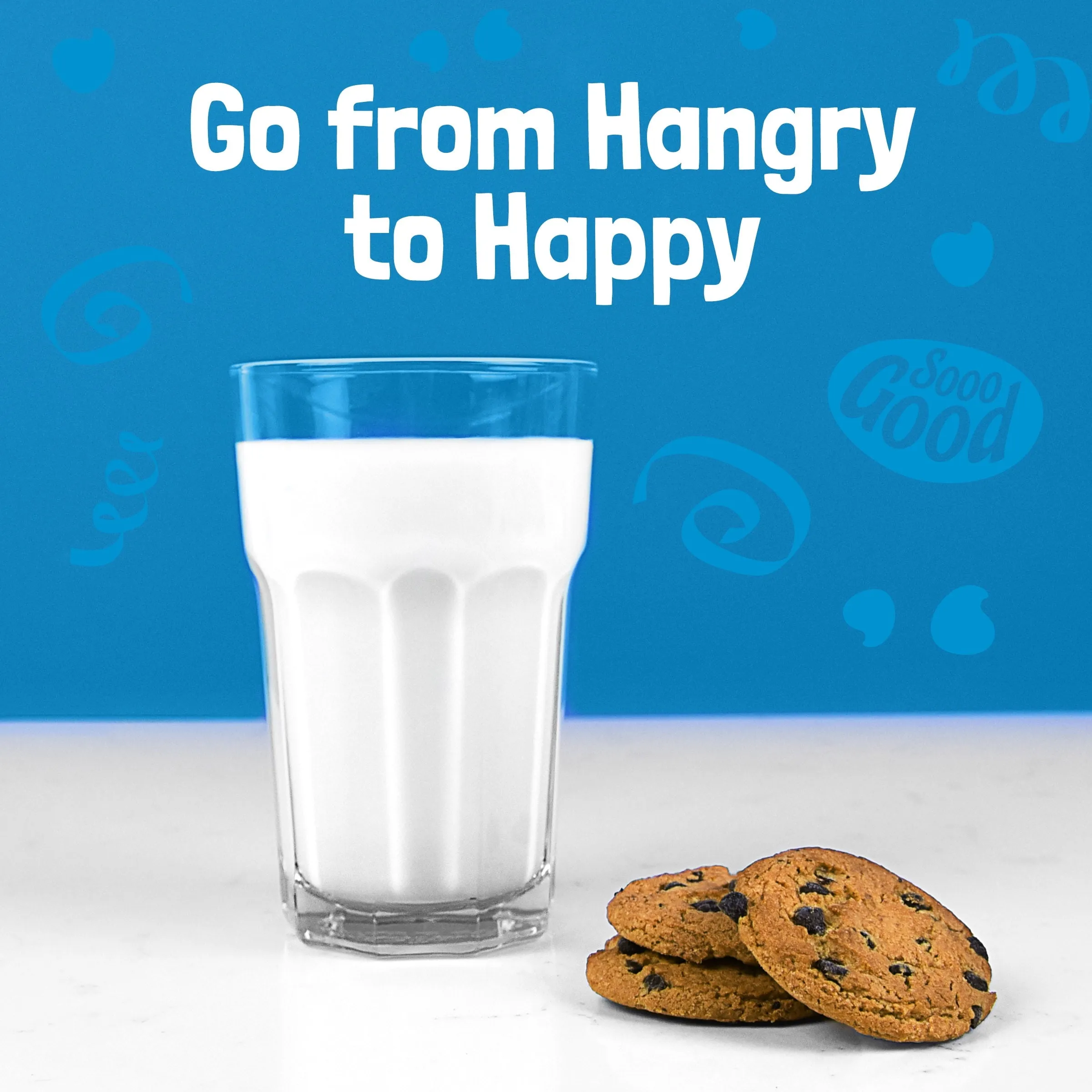 CHIPS AHOY! Original Chocolate Chip Cookies, 13 oz