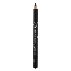 Creamy Long Last Liner