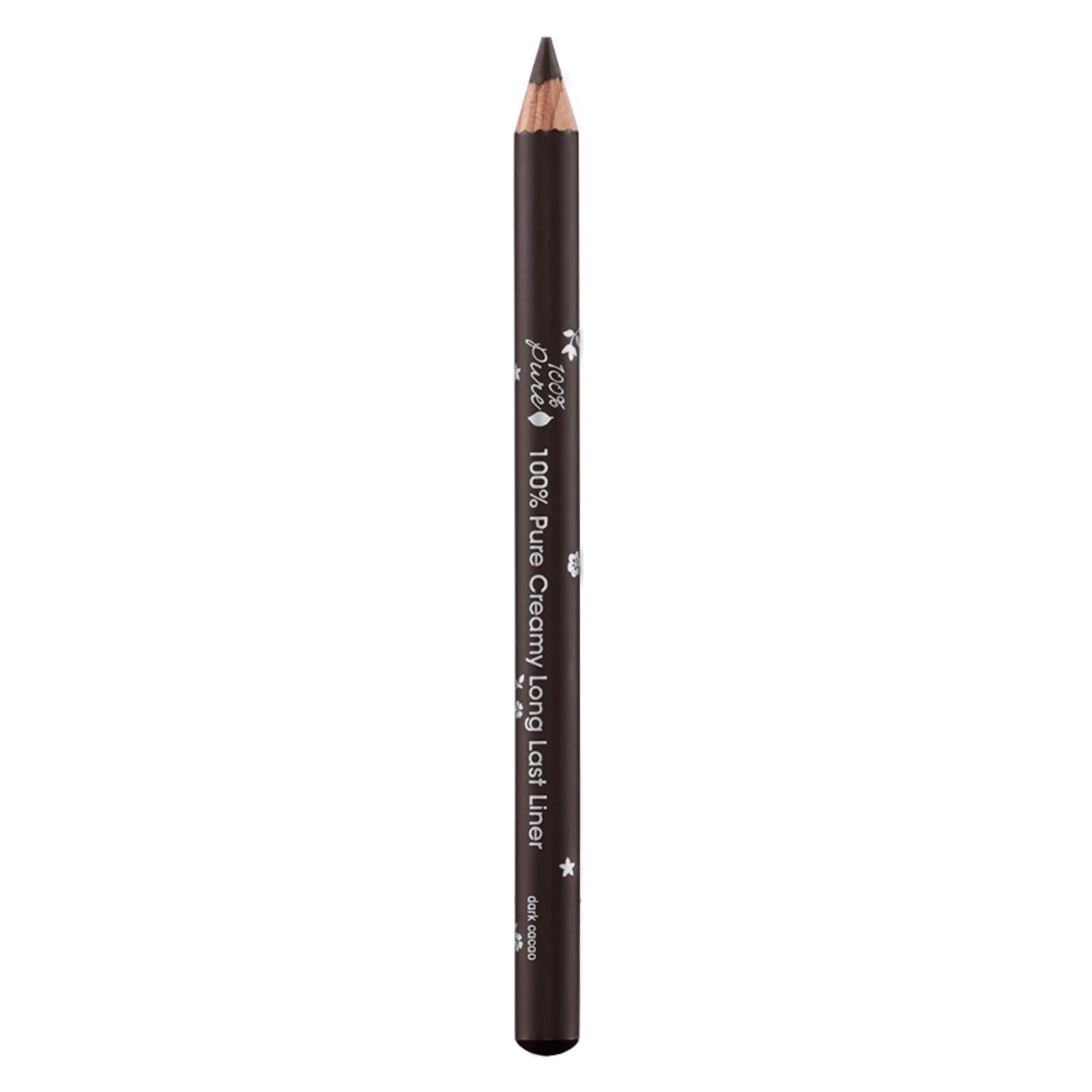 Creamy Long Last Liner