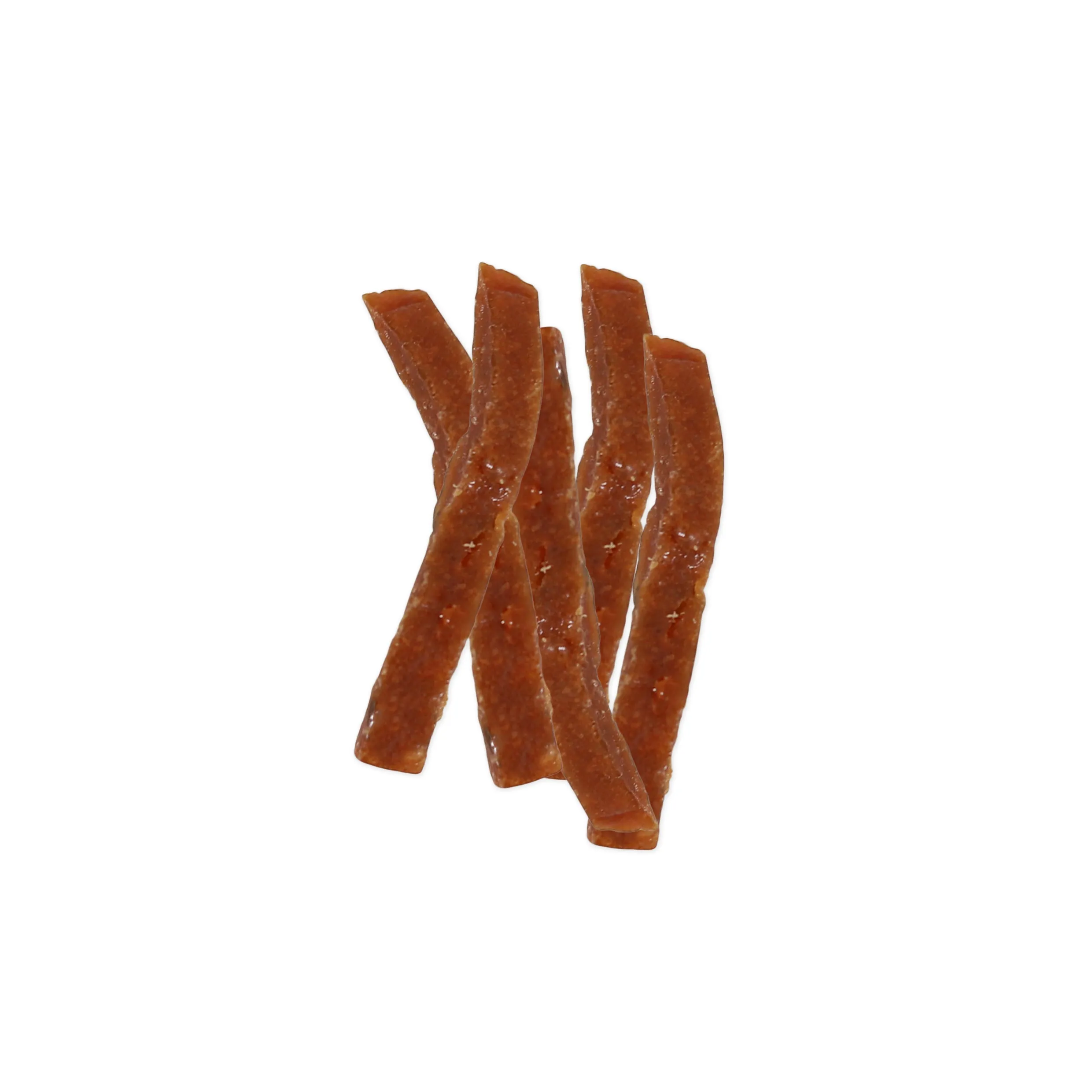 Cupid & Comet | Luxury Deli Meaty Treat Advent Calendar | Cat Festive Gift