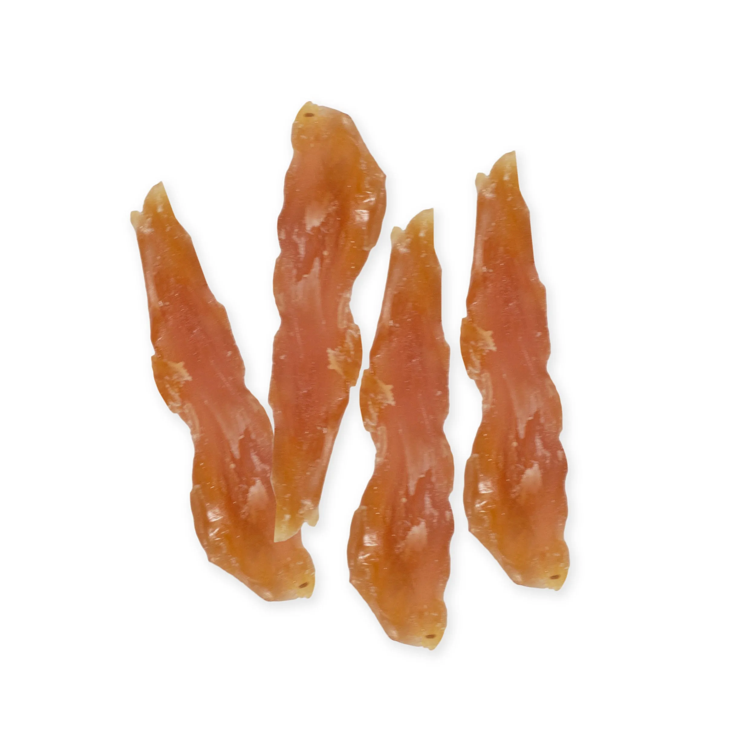 Cupid & Comet | Luxury Deli Meaty Treat Advent Calendar | Cat Festive Gift