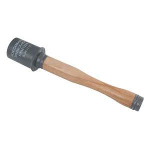 Display M24 Potato Masher