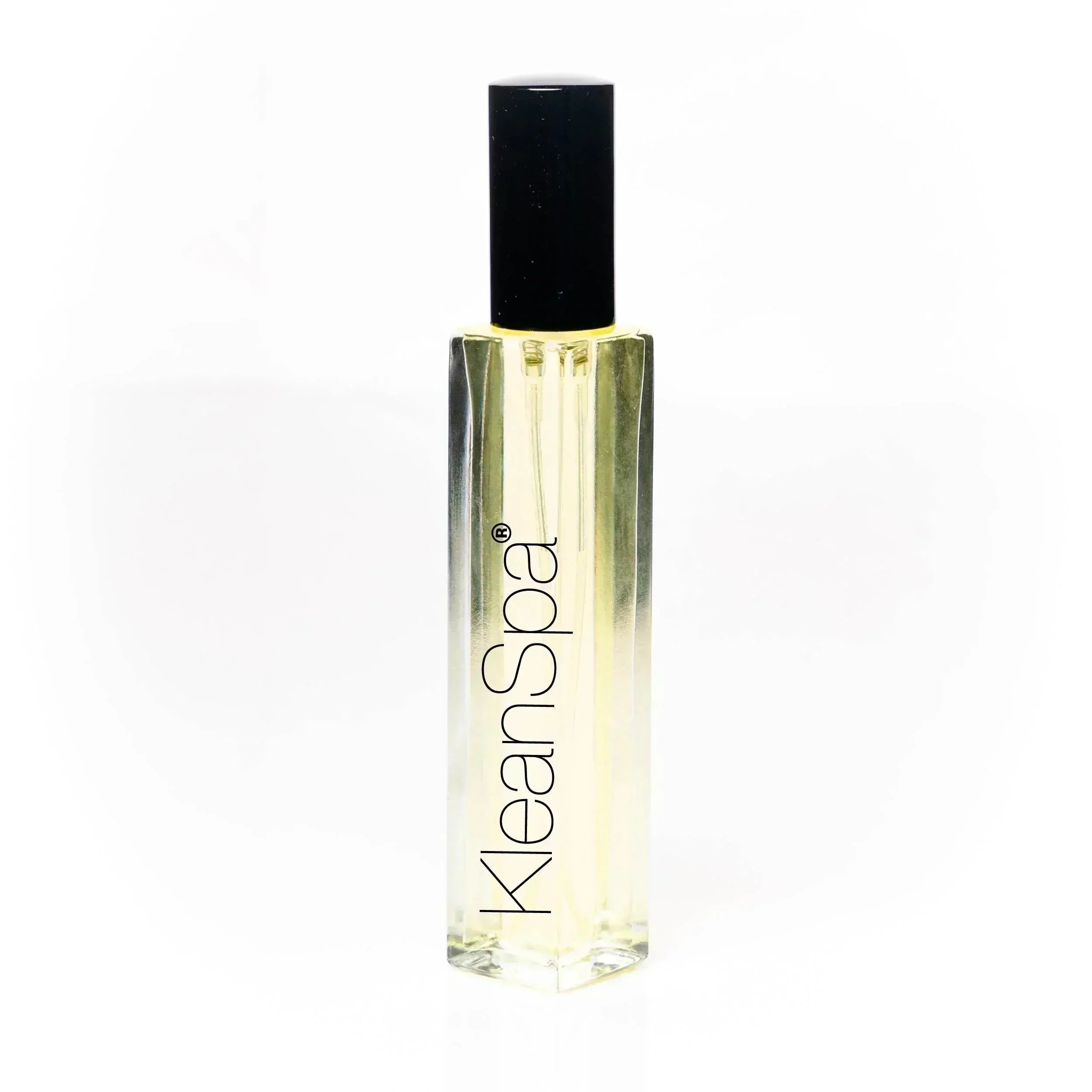 Eau de Parfum (20% fragrance): Creamy Coconut