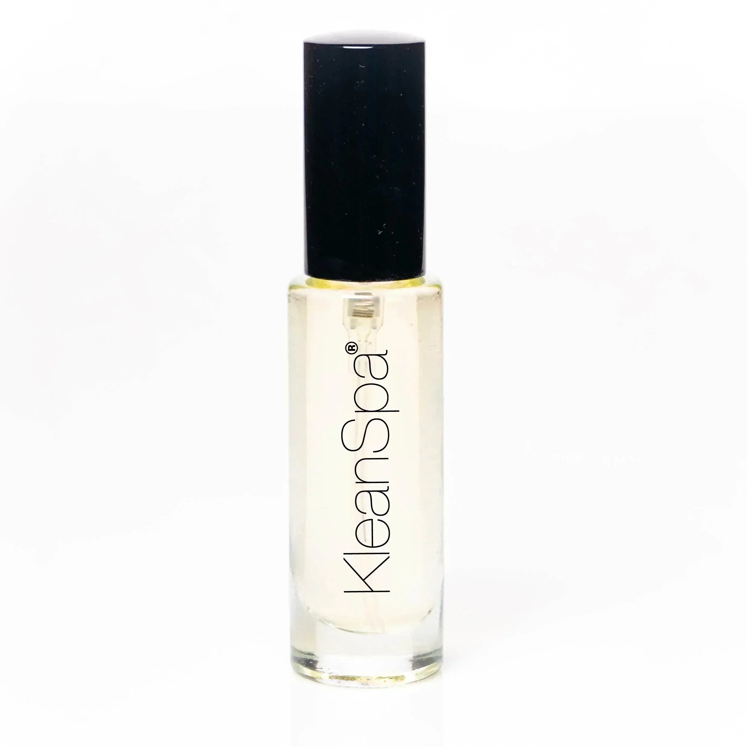 Eau de Parfum (20% fragrance): Creamy Coconut