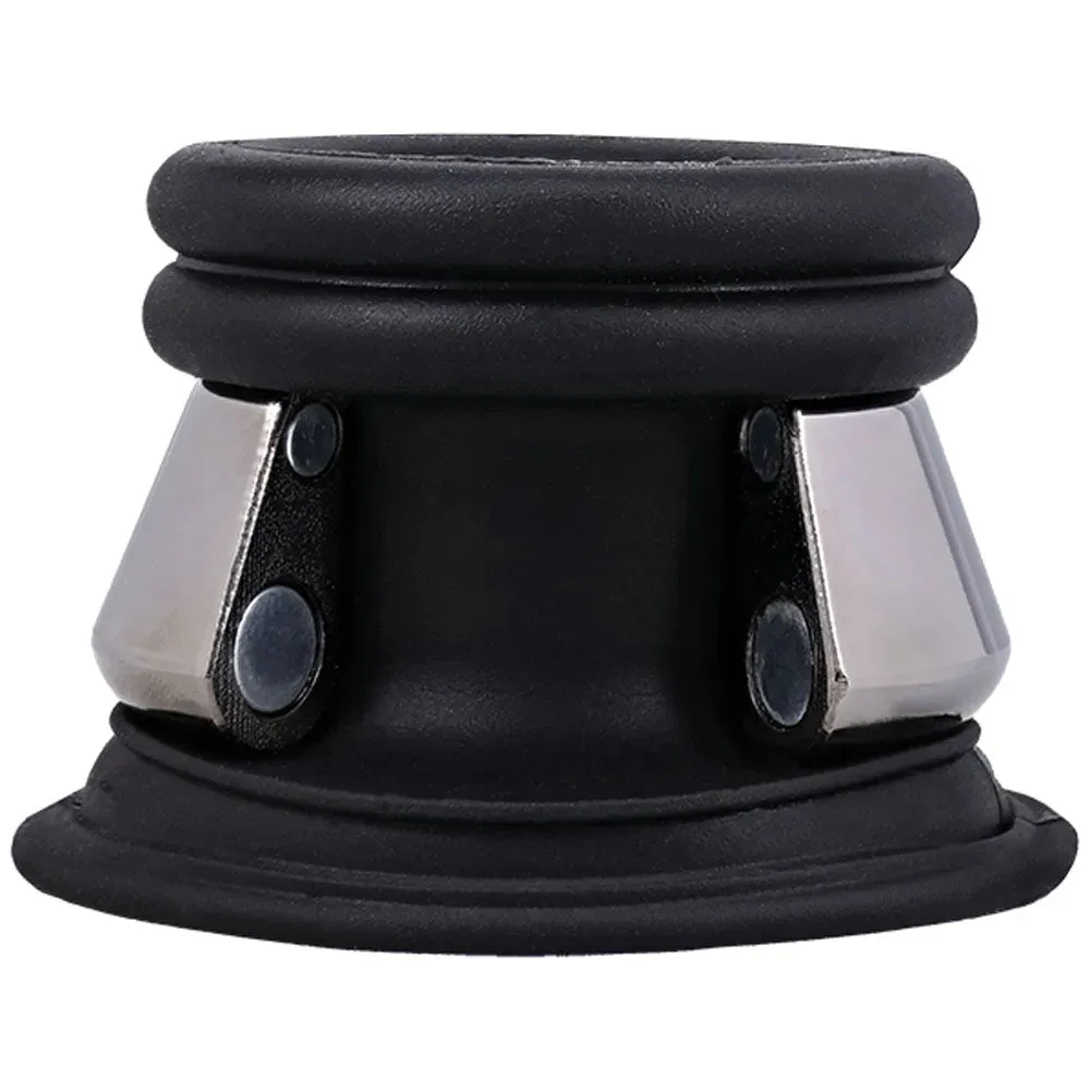 Fort Troff - Full Metal Jacket -  Ball Stretcher