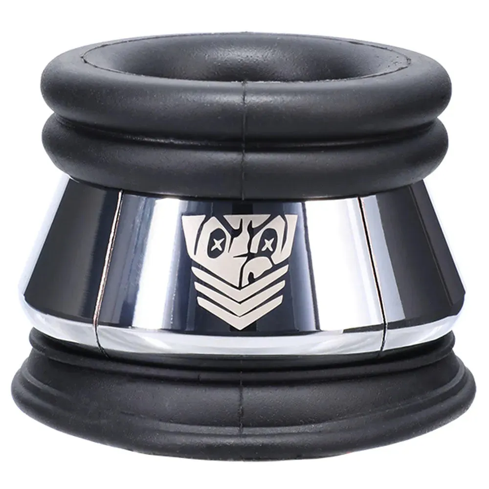Fort Troff - Full Metal Jacket -  Ball Stretcher