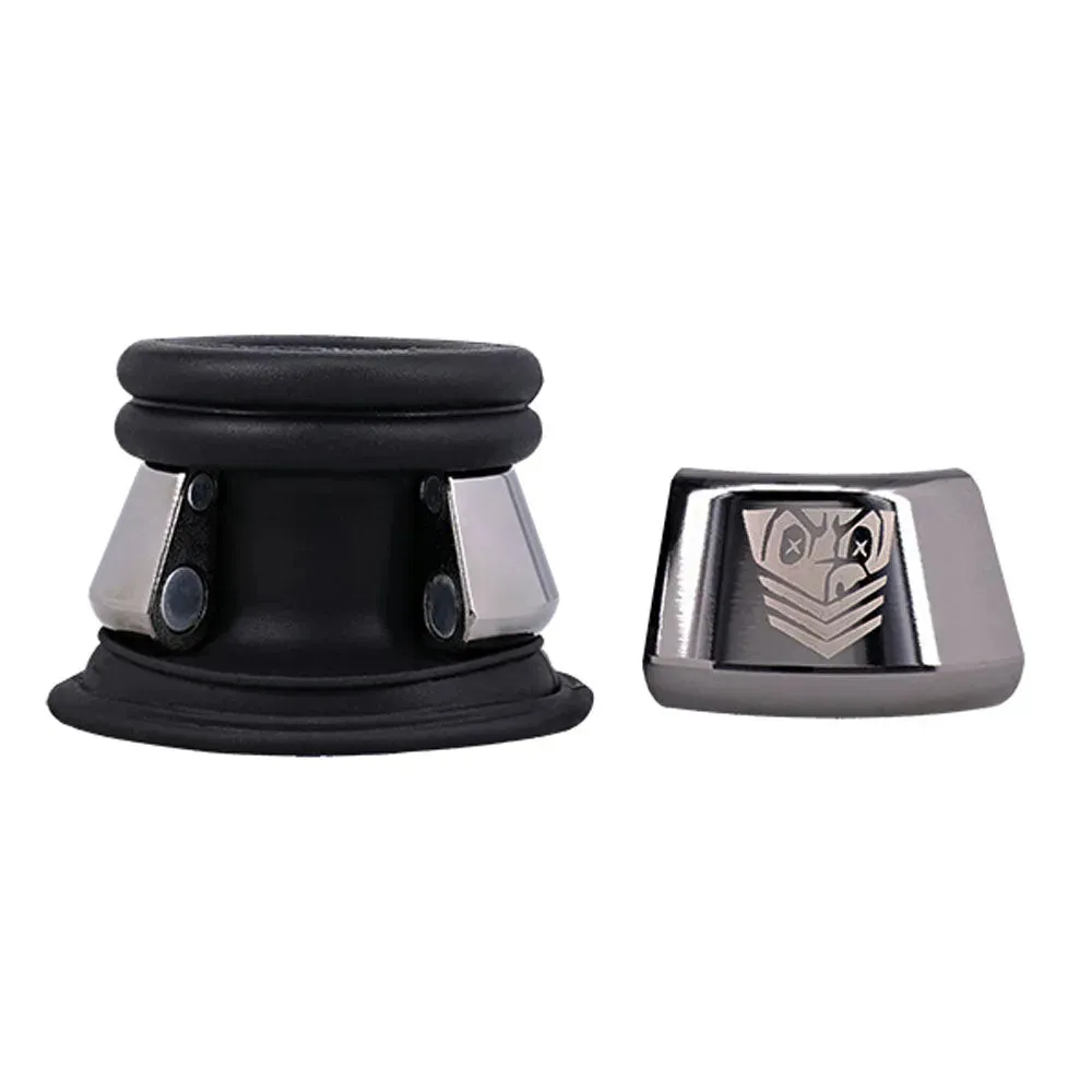 Fort Troff - Full Metal Jacket -  Ball Stretcher