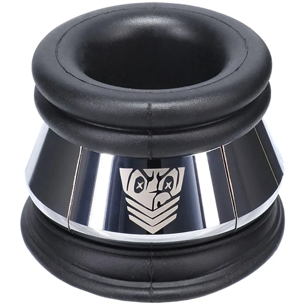 Fort Troff - Full Metal Jacket -  Ball Stretcher