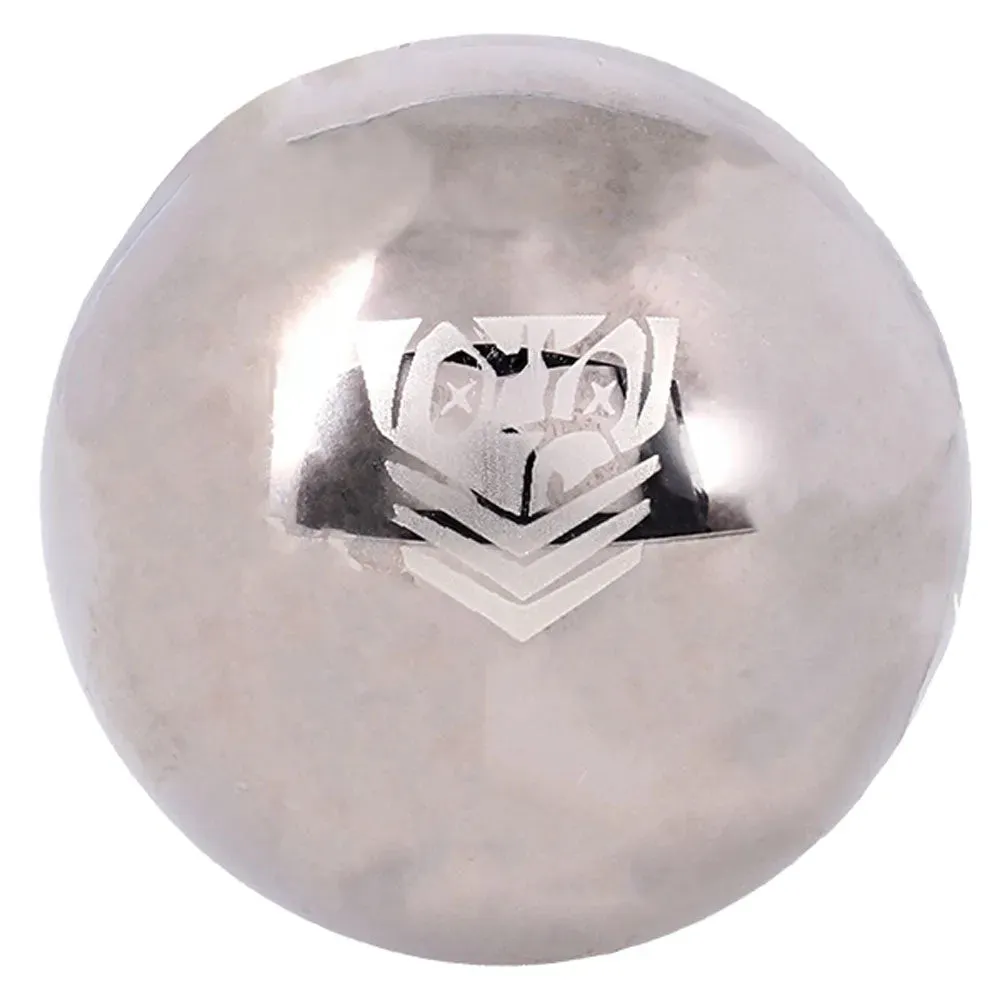 Fort Troff - Swing N' Hang -  Weighted Ball Tugger
