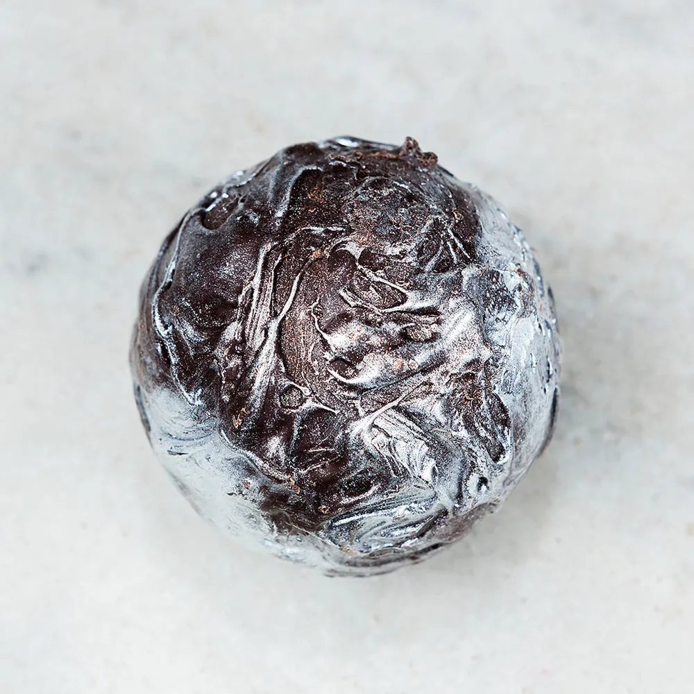 Hot Chocolate Bomb