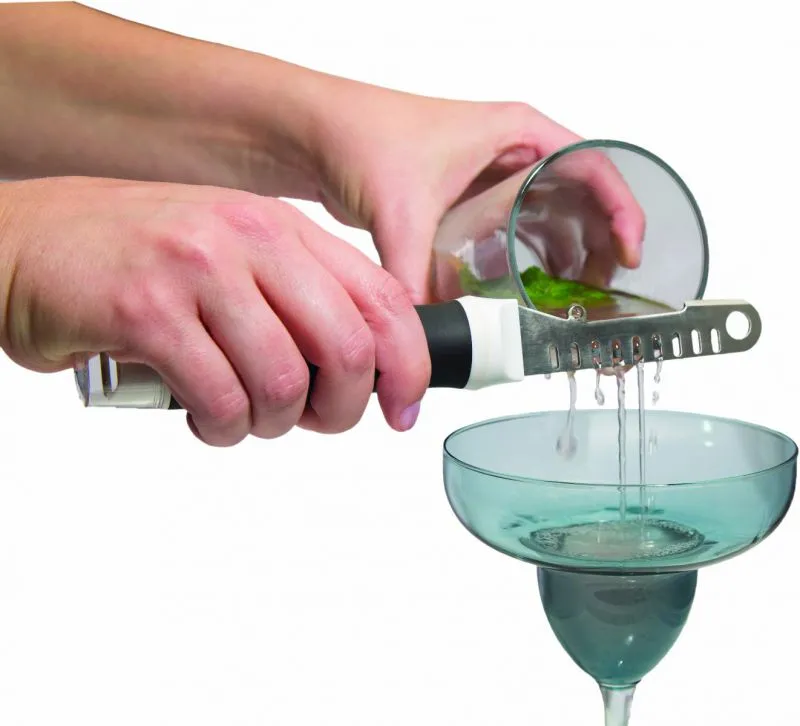 Microplane Ultimate Bar Tool