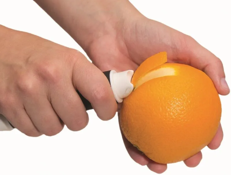 Microplane Ultimate Bar Tool