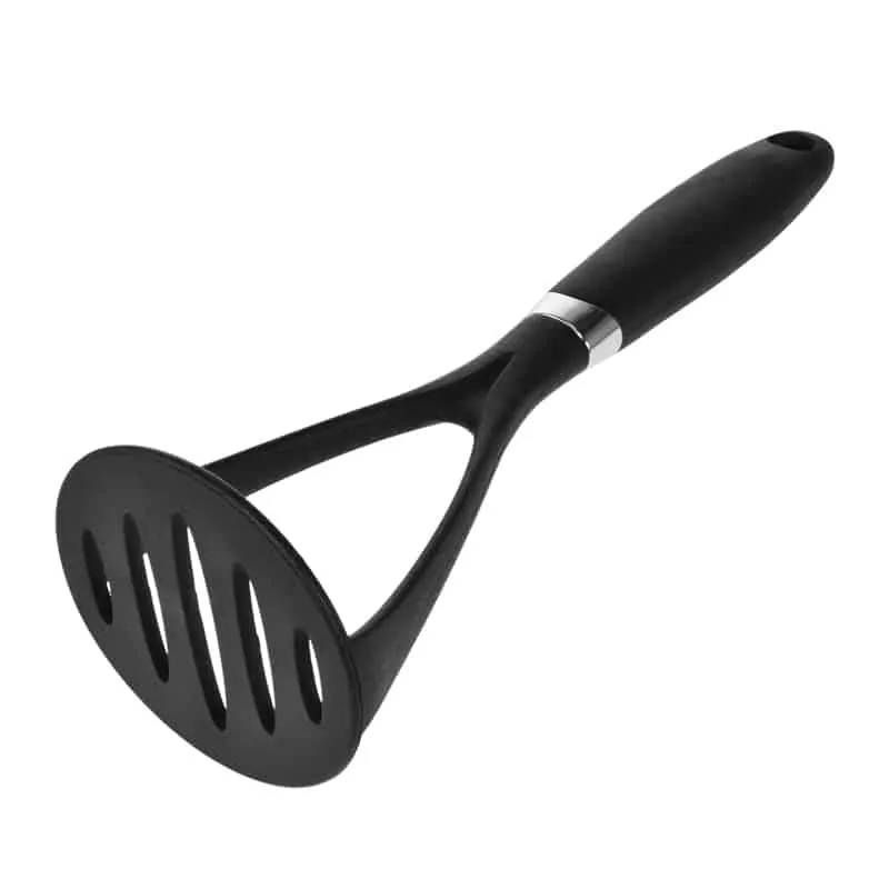 Nylon Potato Masher
