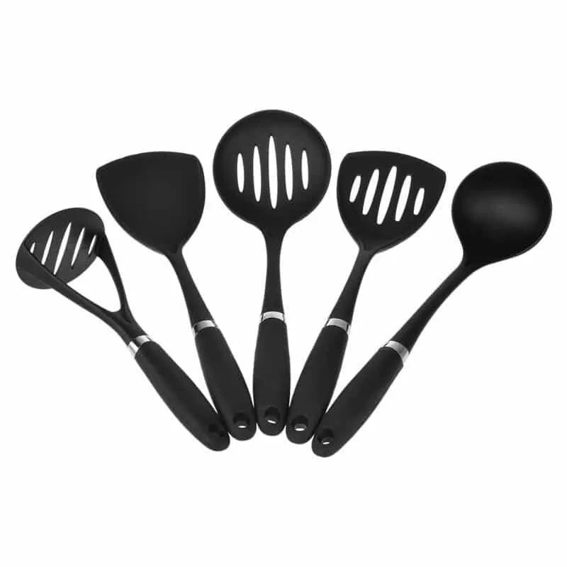 Nylon Potato Masher