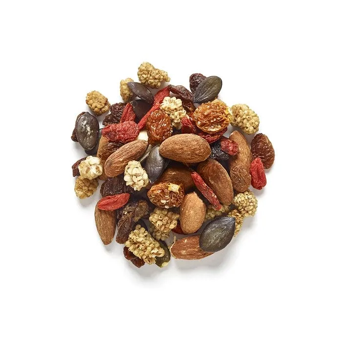 Prana Machu Pichu Trail Mix (150g)