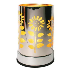 Scent Chips Sunny Days Warmer