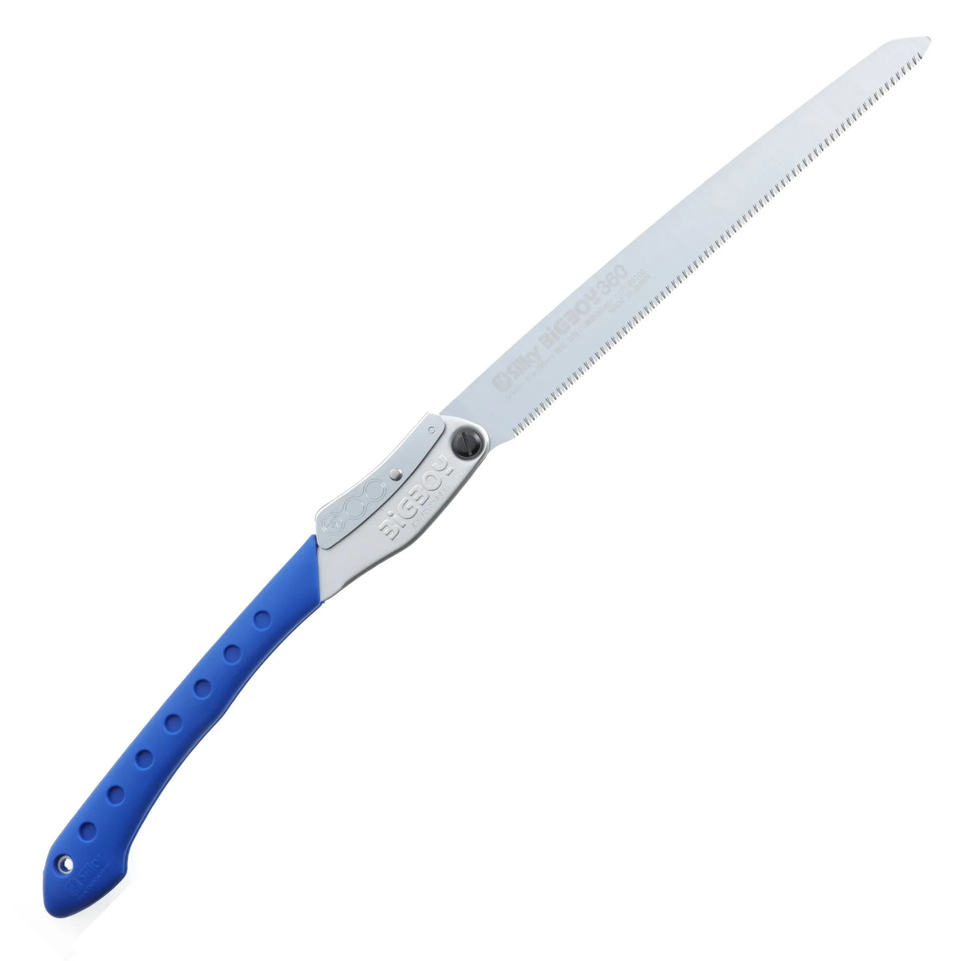 Silky Bigboy 360mm
