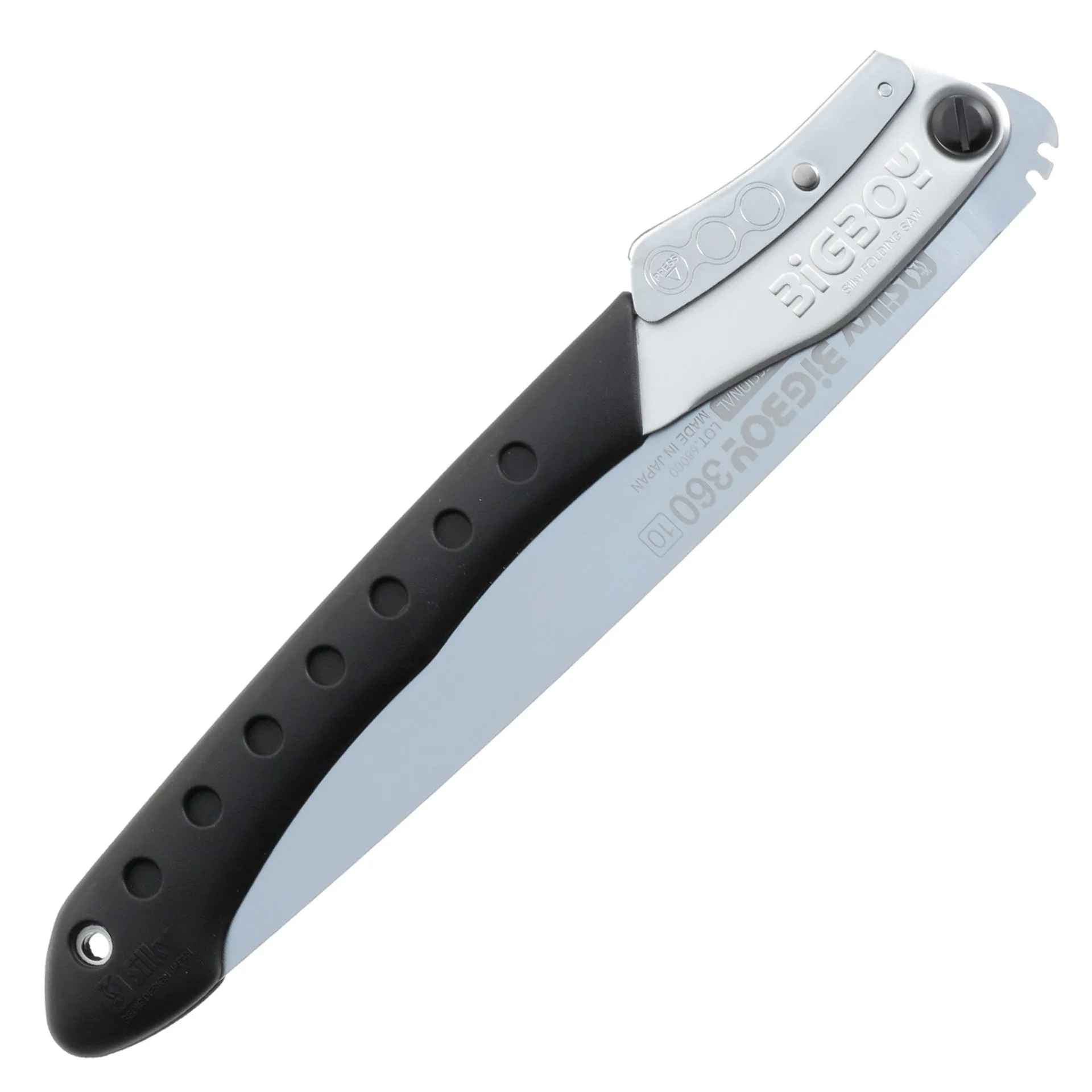 Silky Bigboy 360mm