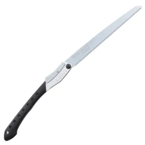 Silky Bigboy 360mm