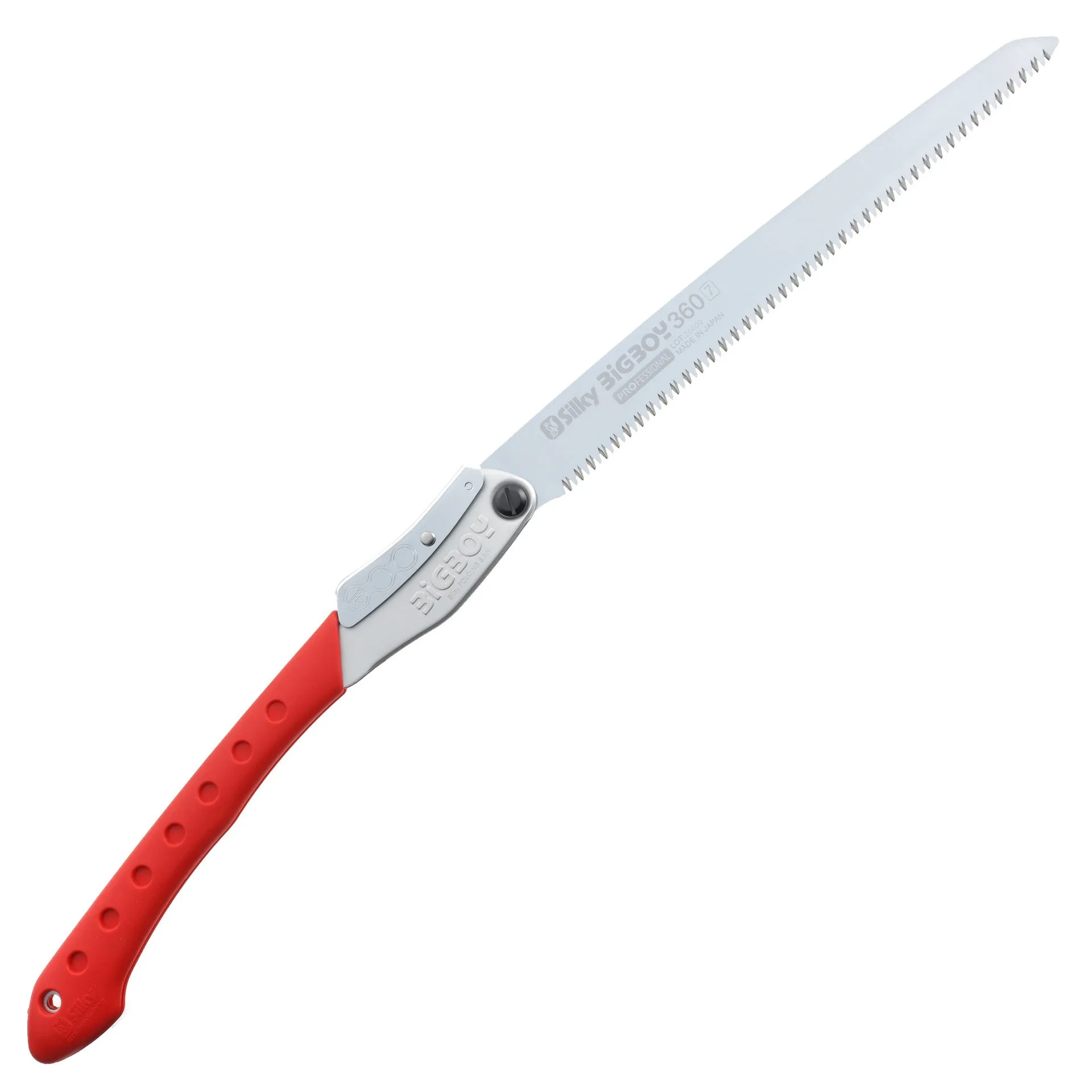 Silky Bigboy 360mm