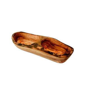 Small Nibbles Tray