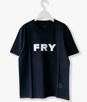 TANGTANG/FRY POTATO(BLACK)