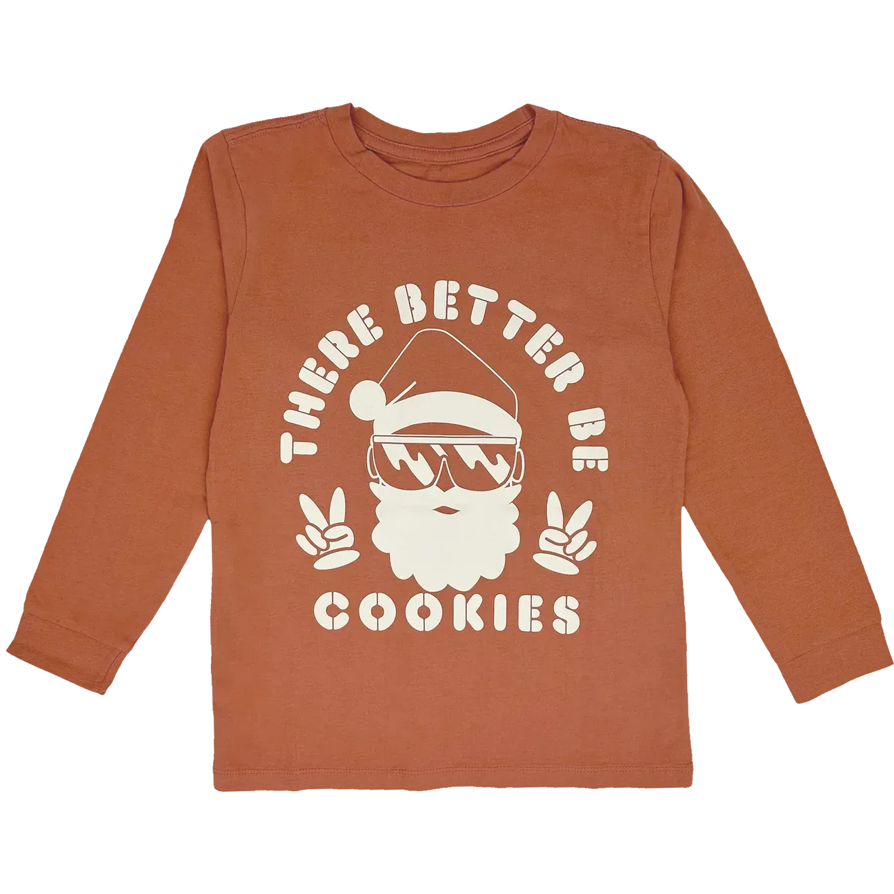 Tiny Whales Better Be Cookies
