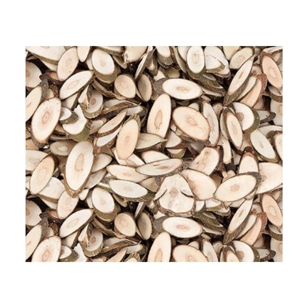 Twig Chips 250g