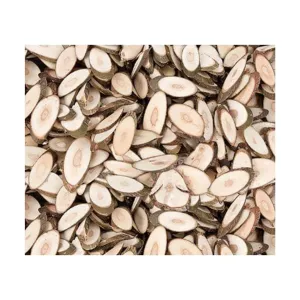 Twig Chips 250g